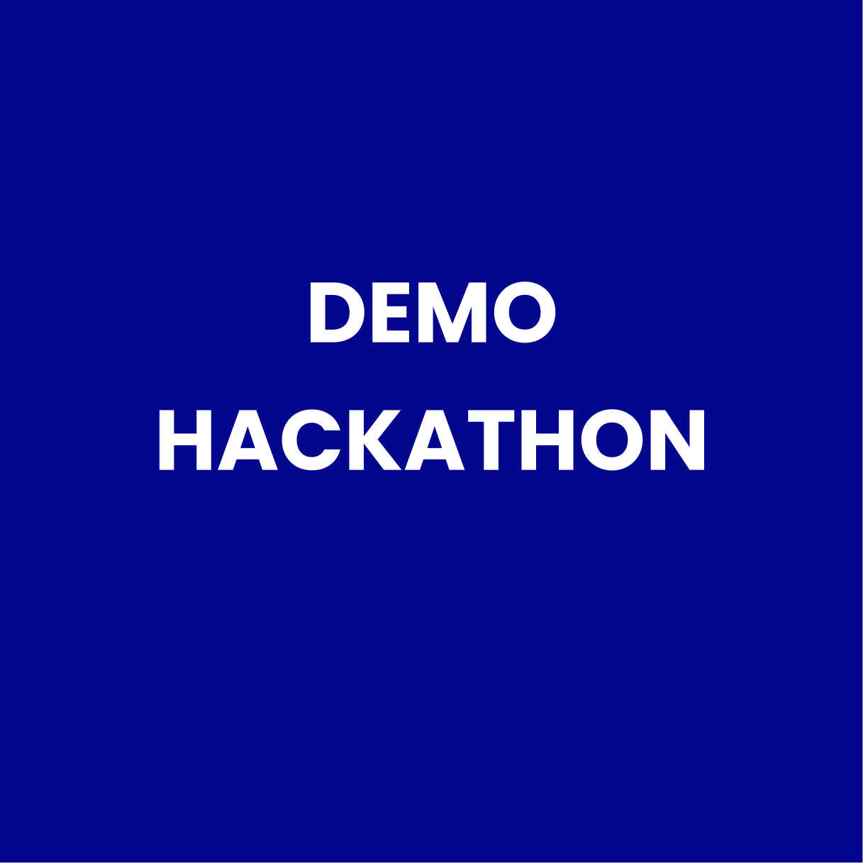 demohack1